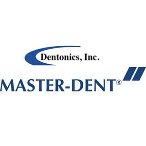 Master Dent - Mỹ 