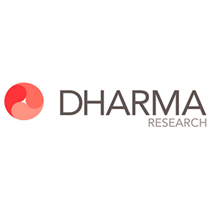 Dharma Research - Mỹ