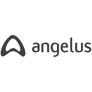 Angelus - Brazil