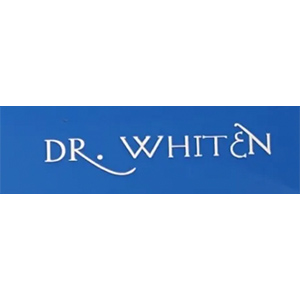 Dr.Whiten - Trung Quốc