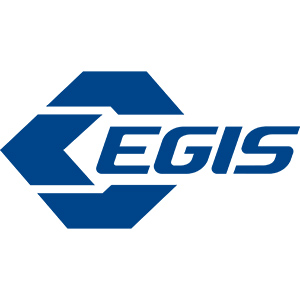 Egis - Hungary