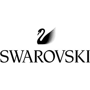 Swarovski - Thuỵ Sĩ