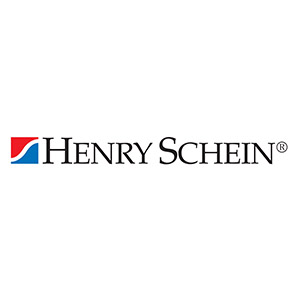 Henry schein - Mỹ