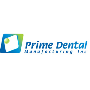Prime Dental - Mỹ