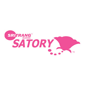 SATORY - Thái Lan