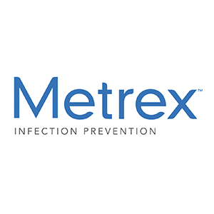 Metrex - Mỹ