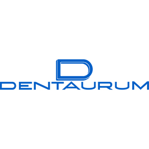 Dentaurum - Đức
