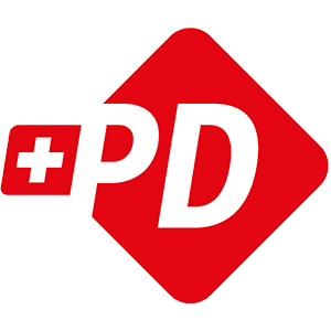 PD-Dental - Thuỵ Sĩ