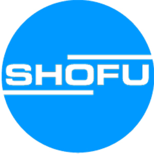 Shofu - Nhật Bản