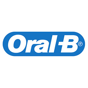 Oral-B - Mỹ