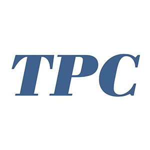 TPC - Đài Loan