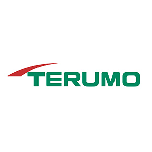 Terumo - Nhật Bản