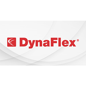 DynaFlex - Mỹ