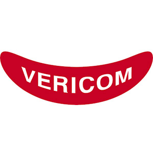 Vericom - Hàn Quốc