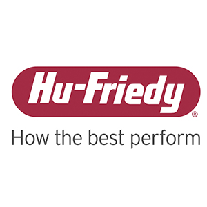 Hu-Friedy - Mỹ