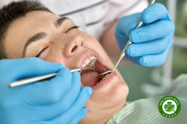 Giải phẫu bệnh miệng không chỉ là việc gọi tên các tổn thương mà là học cách quan sát và nhận diện chúng