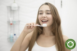 Đánh răng như nào mới đúng - Hướng dẫn chi tiết để có hàm răng khỏe mạnh