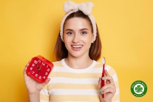 Có nên trì hoãn đánh răng sau bữa ăn? Hiểu đúng để bảo vệ men răng