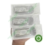 Chỉ khâu phẫu thuật tự tiêu CPT Trustigut Chromic Catgut