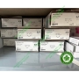 Chỉ khâu phẫu thuật tự tiêu CPT Trustigut Chromic Catgut