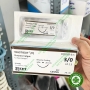 Chỉ khâu phẫu thuật tự tiêu CPT Trustigut Chromic Catgut