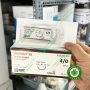 Chỉ khâu phẫu thuật tự tiêu CPT Trustigut Chromic Catgut