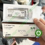 Chỉ khâu phẫu thuật tự tiêu CPT Trustigut Chromic Catgut