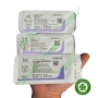 Chỉ khâu phẫu thuật tự tiêu Vicryl ETHICON - Tép