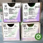 Chỉ khâu phẫu thuật tự tiêu Vicryl ETHICON - Tép