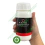 Dung dịch bơm rửa ống tuỷ EDTA