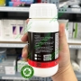 Dung dịch bơm rửa ống tuỷ EDTA