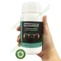 Dung dịch bơm rửa ống tuỷ Ceraxidin - chlorhexidine 2%