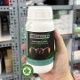 Dung dịch bơm rửa ống tuỷ Ceraxidin - chlorhexidine 2%
