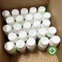 Dung dịch bơm rửa ống tuỷ Ceraxidin - chlorhexidine 2%