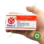 Đĩa cắt kim loại San-I dùng trong labo