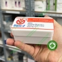 Đĩa cắt kim loại San-I dùng trong labo