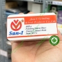 Đĩa cắt kim loại San-I dùng trong labo