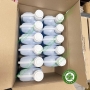 Nước ngâm dụng cụ nha khoa Anios clean Excel D