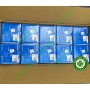 Máy đo huyết áp bắp tay tự động OMRON HEM - 8712 - Bộ