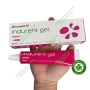 Cao su xúc tác Indurent Gel Catalyst Zhermack