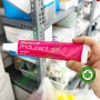 Cao su xúc tác Indurent Gel Catalyst Zhermack