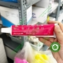 Cao su xúc tác Indurent Gel Catalyst Zhermack