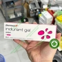 Cao su xúc tác Indurent Gel Catalyst Zhermack