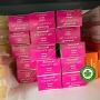 Cao su xúc tác Indurent Gel Catalyst Zhermack
