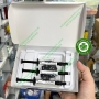 Composite lỏng Axcel - OPTIFLOW FLOWABLE