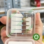 Cây quay vật liệu nội nha MTA xuống ống tủy Compacter BioMTA