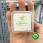 Cây quay vật liệu nội nha MTA xuống ống tủy Compacter BioMTA