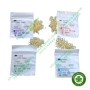 Thun kéo, Thun liên hàm chỉnh nha 3M Unitek Elastics
