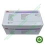 Thun kéo, Thun liên hàm chỉnh nha 3M Unitek Elastics