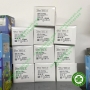 Thun kéo, Thun liên hàm chỉnh nha 3M Unitek Elastics